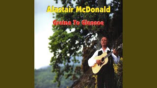 Come All Ye Tramps and Hawkers