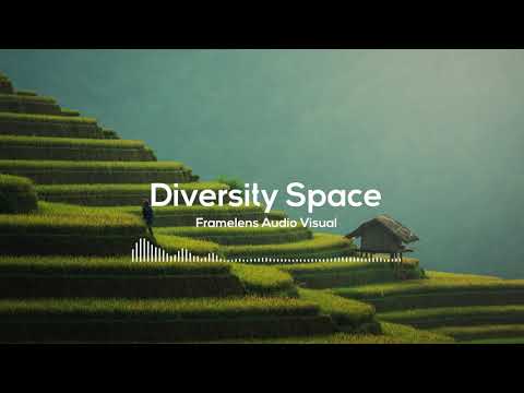 Free Backsound Gamelan Jawa - Diversity Space