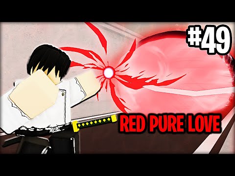 Exposing 50 Secrets You Didn’t Know In Jujutsu Shenanigans