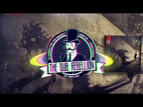 Video thumbnail for Ride Out