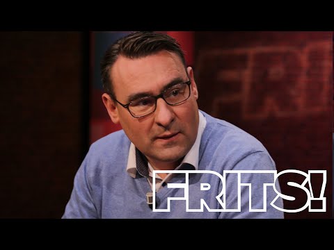 S14A13 | De Mos: ‘Gemeente Den Haag opnieuw om tafel met Duindorp om vreugdevuren'