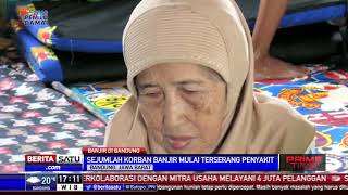 Download lagu Pengungsi Banjir di Dayeuhkolot Terserang Penyakit mp3 Download lagu Pengungsi Banjir di Dayeuhkolot Terserang Penyakit mp3