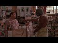 White Men Can T Jump 1992 Store Robbery