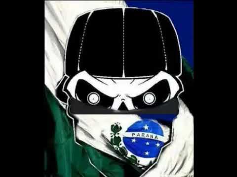 Lapidado no Machado ( Pateta Codigo 43, Mano fler, Flavio Dark e Mano Resgate)