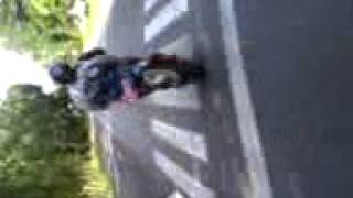 Download lagu slow gitik m2r smd gaspool mp3