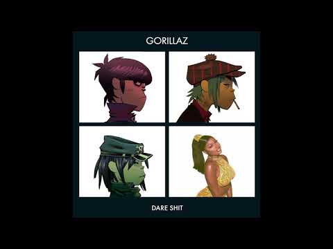 DARE SHIT - VEGGIBEATS MASHUP