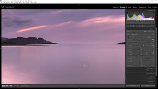 lightroom & chill II