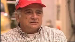 Jim Travis – Pt. 1