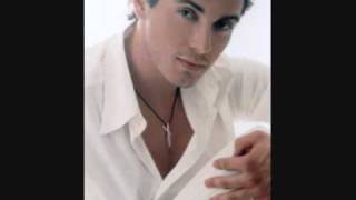 Mixalis Xatzhgiannis - Anapoda Remix