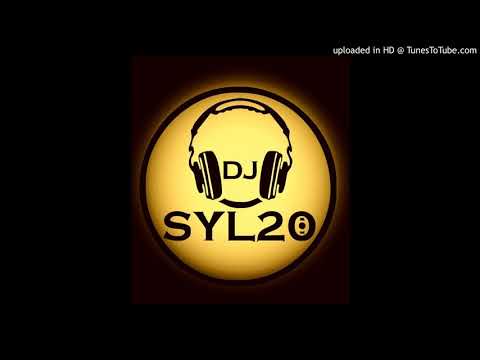 Remix  Snaky Da Future Feat Nash - Tu m'as Degba[ Remix] by Dj SyL20