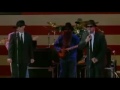 The Blues Brothers -  Ghost riders in the sky
