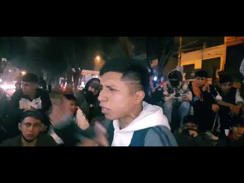 JC SNAKE vs BENGALA -8vos- Fecha#2 - Ele Efe - Temporada 2022 (Fase 2)