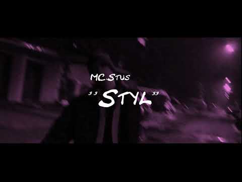 Video thumbnail for Styl