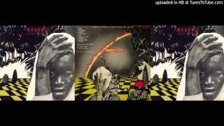 Mighty Maytones -  Serious