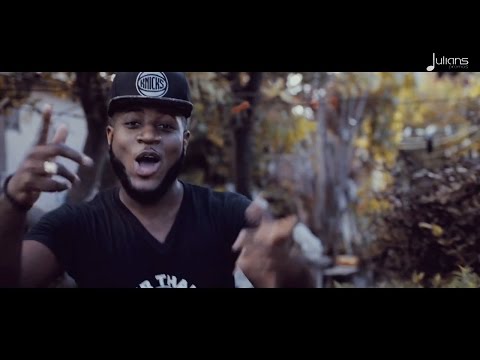 Sedale - Neighbour (Official Music Video) 
