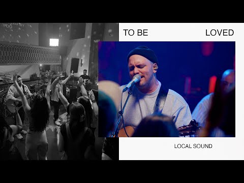 Thumbnail for To Be Loved video