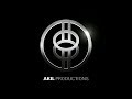 Akil Productions Grammnet Productions CBS Paramount Television 2008