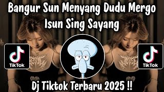 Download lagu DJ SING SEMPURNO FAREL PRAYOGA - DJ TIKTOK TERBARU 2025 !! mp3