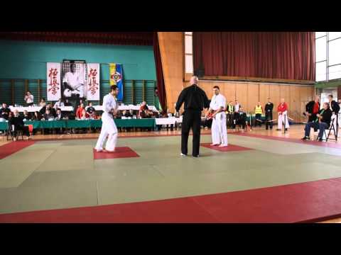 Mistrzostwa Śląska-2016-Grzegorz Jaszczuk