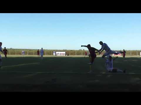 16.09.2023, klasa B, Błękitni Dmosin - Start II Brzeziny, 1. połowa