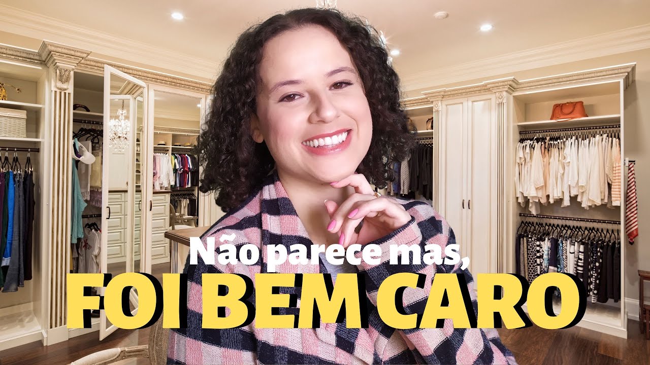 O que é Estilo Quiet Luxury?