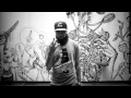 Stalley - Monkey ish (R.I.P Pimp C)
