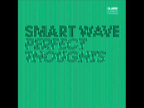 Smart Wave - Perfect Thoughts(Simon Latham Remix)