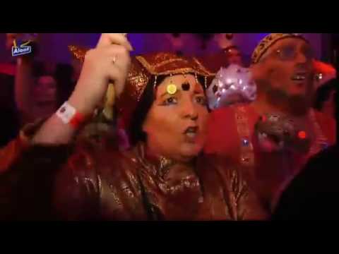 LVK 2015 Spik en Span Es vastelaovend Limburg bênne vêlt (Susteren)