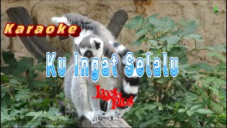 Download lagu KU INGAT SELALU - Koes Plus Karaoke mp3