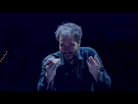 ADDA·SIMFÒNICA ALICANTE/VICENT - Revueltas | La noche de los mayas