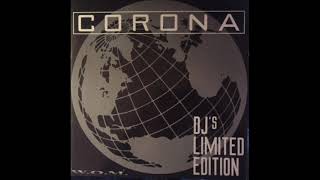 CORONA   The power of love 1997