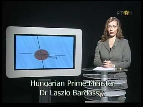 Sećanje je tvrđe od kamena (prvi deo)