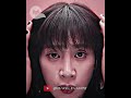 LA EX SARGENTO Squidgame2 Juegodelcalamar Momentosépicos Mrrelevante 120 Netflix Edit Cine