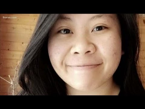 2 years later, Maggie Long's death remains unsolved