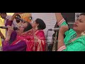 JUGNI Punjabi Folk Song | Gurmeet Bawa | Laachi Bawa | Glory Bawa | Navtej Sandhu