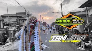 Download lagu DJ SWEET LOVE FYP TIK TOK - STYLE PARTY MENGKANE - BANGSAY  mp3 Download lagu DJ SWEET LOVE FYP TIK TOK - STYLE PARTY MENGKANE - BANGSAY  mp3