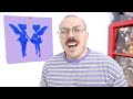 Drake For All The Dogs Scary Hours Edition REVIEW