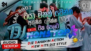 Download lagu Boot( බූට් )_Nonstop_මෙන්න එක දිගටම හිට්ම ටිකෙම්_Dj_Nonstop || 202K || Mix By@DjSahan-In_Acion mp3 Download lagu Boot( බූට් )_Nonstop_මෙන්න එක දිගටම හිට්ම ටිකෙම්_Dj_Nonstop || 202K || Mix By@DjSahan-In_Acion mp3
