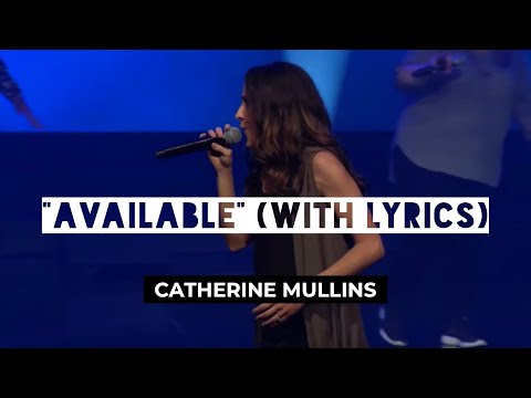 Thumbnail for Available video