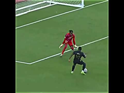 Bem-Vindo Alan Minda! #galo #futebol #atleticomineiro #contratação #viral #edit #fypシ #shorts