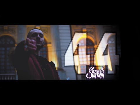 KEV - 44 (Official Video)