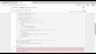 Qiskit Exercise - Grover's algorithm