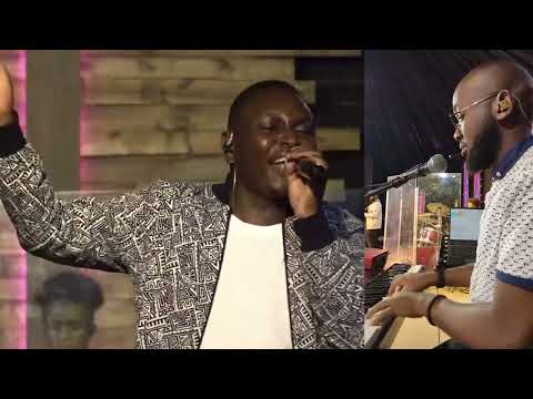 MD CHRONICLES EP 04 // NANI AKUPINGE MEDLEY COVER