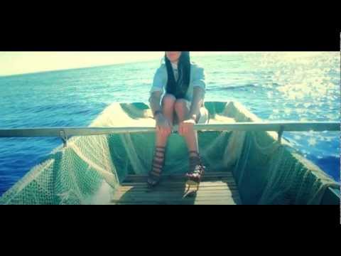 Flashtronica - The Sunrise (Official Video)