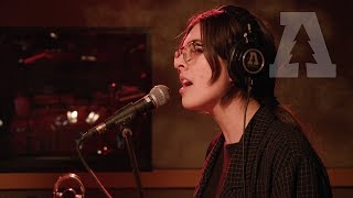 Living Hour - Bottom Step/Sink | Audiotree Live