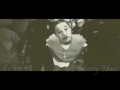 2Pac Nas Biggie Bizzy Bone   Will I Survive Will I Die 2014 Remix