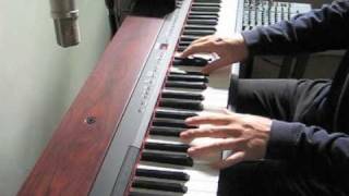 Todd Rundgren Saving Grace - Cover