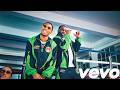 DeenTheGreat Adrien Broner WHO TF IS DDG Official Music Video Powered By Zeus Network