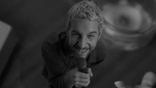 Humour – “Big Money”