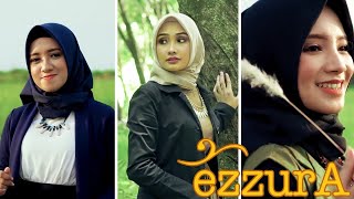 Download lagu EzzurA by Nasidaria - Muda Mudi mp3 Download lagu EzzurA by Nasidaria - Muda Mudi mp3